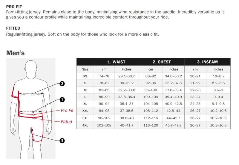 Pedal Revolution Windshell Vest 2023 Mens-2